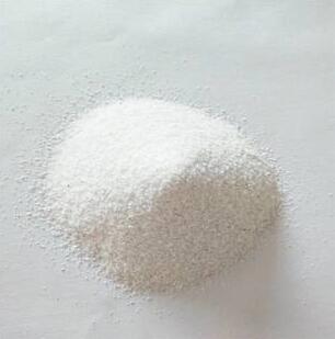 石英砂环保再生技术：实现资源循环与低碳发展