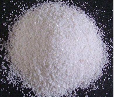 草坪填充石英砂的核心施工流程